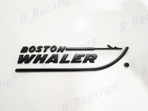 1pc new boston - 1pc, whaler