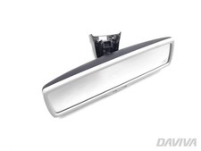 VW Golf Rétroviseur