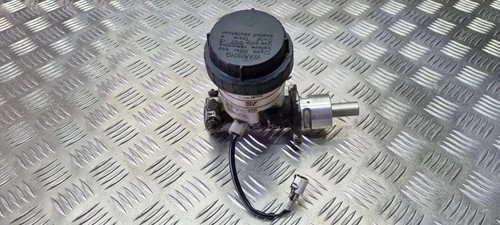 Subaru justy jma - subaru,