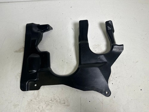 Bmw g01 2024 protection - bmw,
