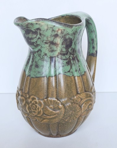 Louis lourioux 1874 - louis, 1874-1930