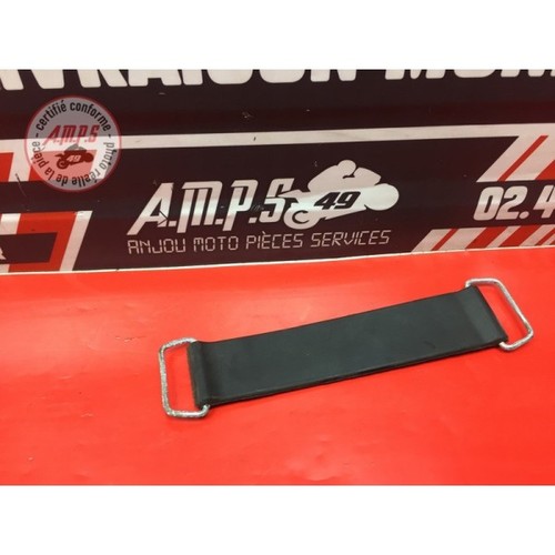 Sangle maintien honda gl - de,