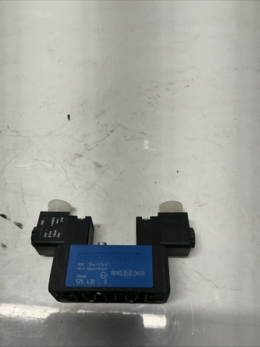 Bosch rexroth pneumatic - bosch,
