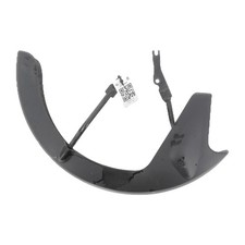 Élargisseur d'aile arrière