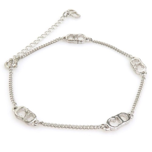 Auth christian dior bracelet - auth,
