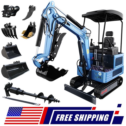 Free ship 8ton - free,