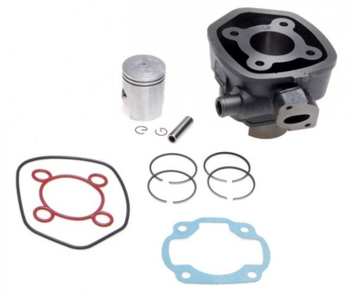 Kit cylindre pour aprilia area - pour,