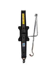 CRIC DE LEVAGE TOYOTA RAV 4