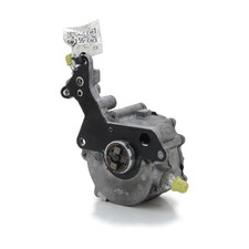 Pompe à injection - Audi A3 1.9 TDI - 038145209Q - F1-5031K