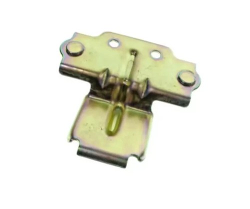 Suzuki original volusia - original,