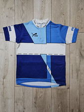 PUMA VINTAGE VELO SHIRT