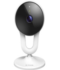 D-Link Caméra Intérieure