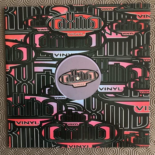 Zambon dolly vinyle - my,