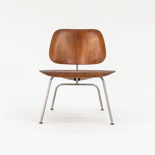 1952 charles and ray eames - 1952,