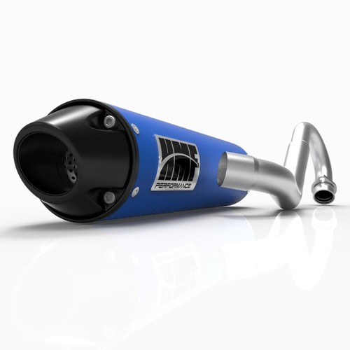 Hmf for yamaha raptor - for, 700r