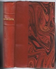 TABACIANA dédié aux