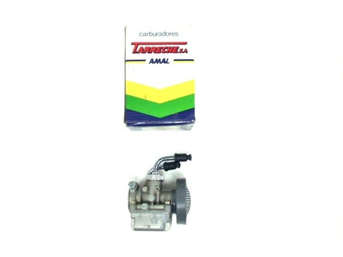 215 carburateur peugeot - 11, 103