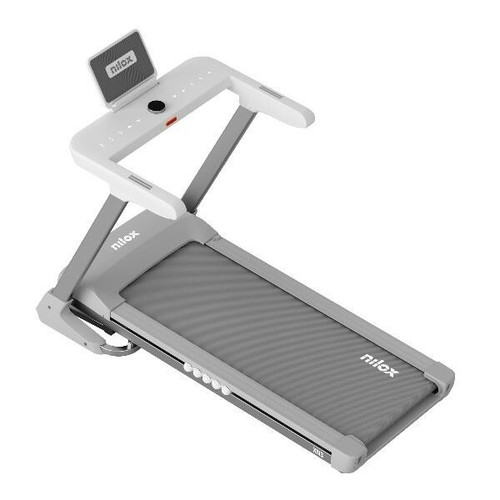 Nilox tapis roulant walking - nilox,