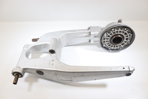 Pont arrière yamaha fjr 1300 - pont,