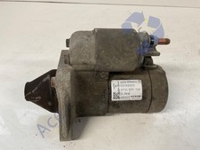 Fiat 500 07-15 1.2 Petrol