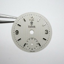 Cadran de montre ETA 2325 -