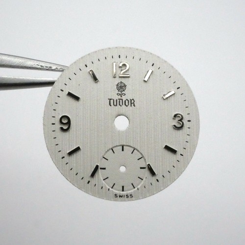 Cadran montre eta 2325 - de,