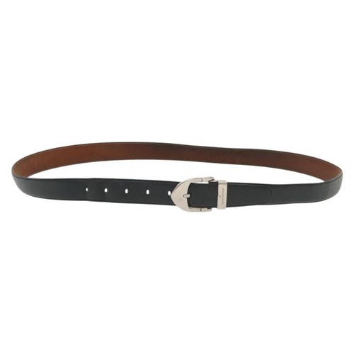 Louis vuitton taiga - louis,