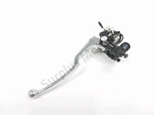 COCOTTE GAUCHE HONDA CB 750