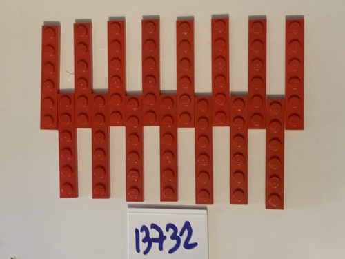 Lot pièces lego plaques - lot,
