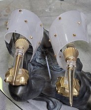 D'aprés Pierre Guariche 