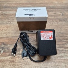 Transformateur Pour Circuit