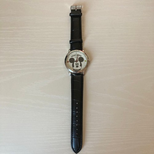 Montre collection mickey - montre, de