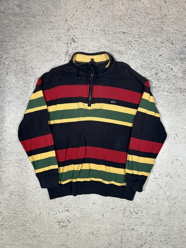 Sweat zip paul - sweat,