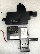 Speaker Haut Parleur + Nappe 60.4D008.001  pour Compaq Presario CQ70 