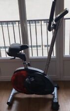 Vélo D’appartement 