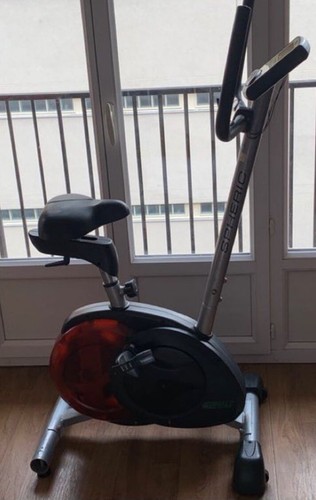 Vélo appartement - d’appartement,