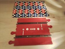 SCALEXTRIC. REF A259. ELECTRIC CIRCUIT. TOURS COUNTER. IN BOX
