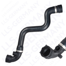 Durite De pour BMW E46 316i