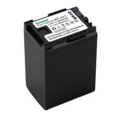 Kastar BP-827 Battery for