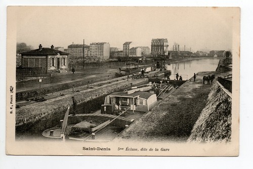 Peniches thémes bateaux - et,