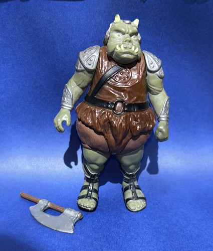 Figurine vintage star - figurine,