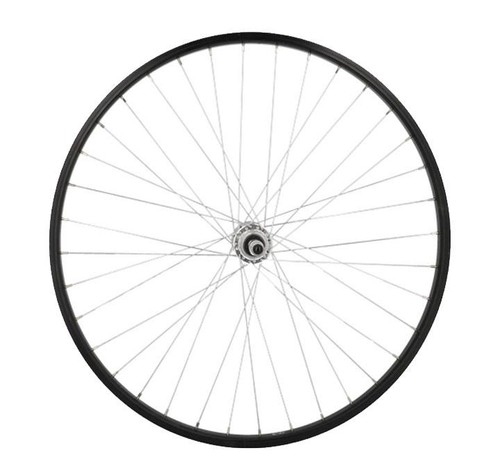 Roue vtt vtc - 26",