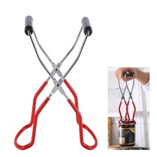 Pince de préhension pour