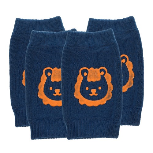Pairs chaussette de - 2, danse