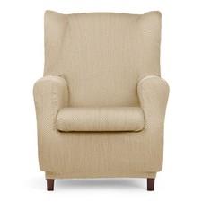 Housse de Fauteuil Extensible