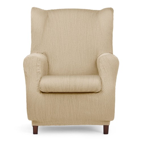 Housse fauteuil extensible - housse,