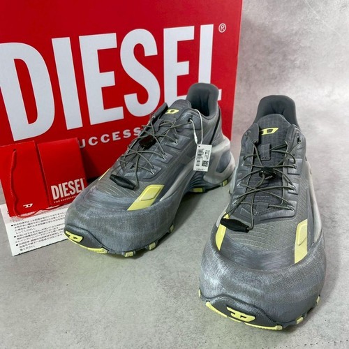Baskets diesel cage runner - diesel,