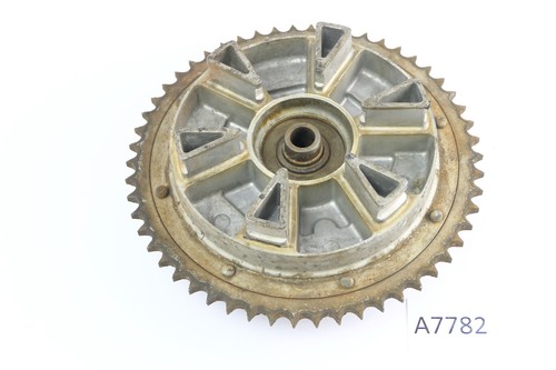 Jawa 125 175 634 640 - cz,