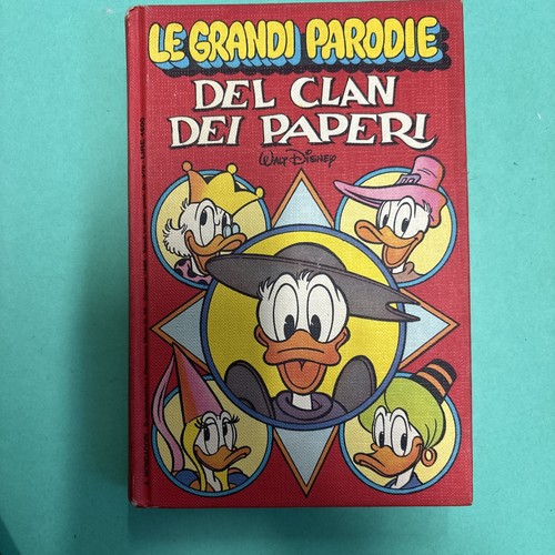 Walt disney les - walt,