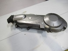 Carter gauche (Lambretta - 125